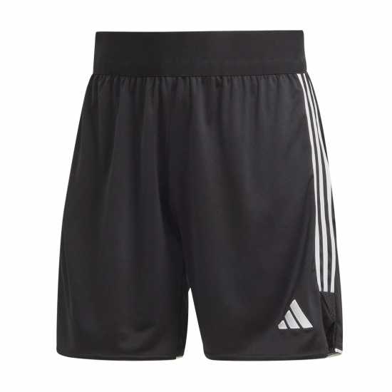 Adidas Tiro 23 League Long-Length Shorts  Футболни тренировъчни долнища