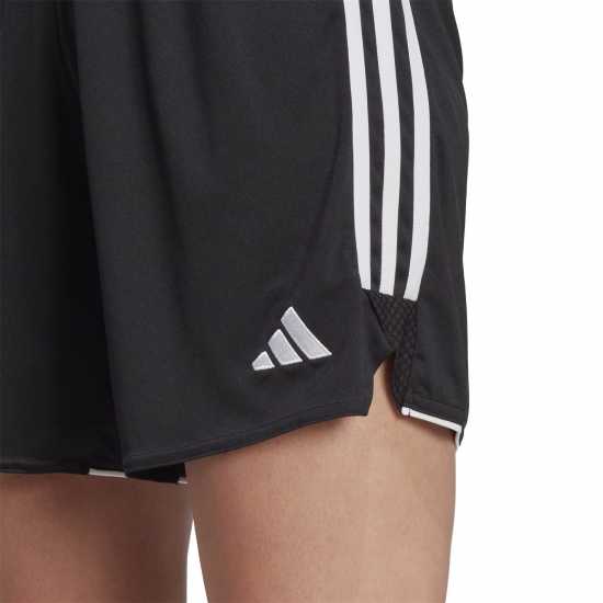 Adidas Tiro 23 League Long-Length Shorts  Футболни тренировъчни долнища