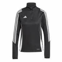 Adidas Tiro 24 Training Top Womens  Футболни екипи за бягане