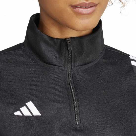 Adidas Tiro 24 Training Top Womens  Футболни екипи за бягане