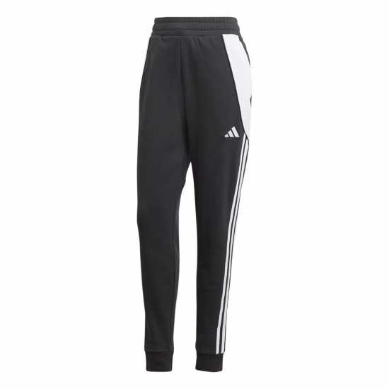 Adidas Tiro 24 Sweat Tracksuit Bottoms Women  Футболни екипи за бягане