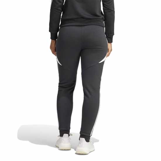 Adidas Tiro 24 Sweat Tracksuit Bottoms Women  Футболни екипи за бягане