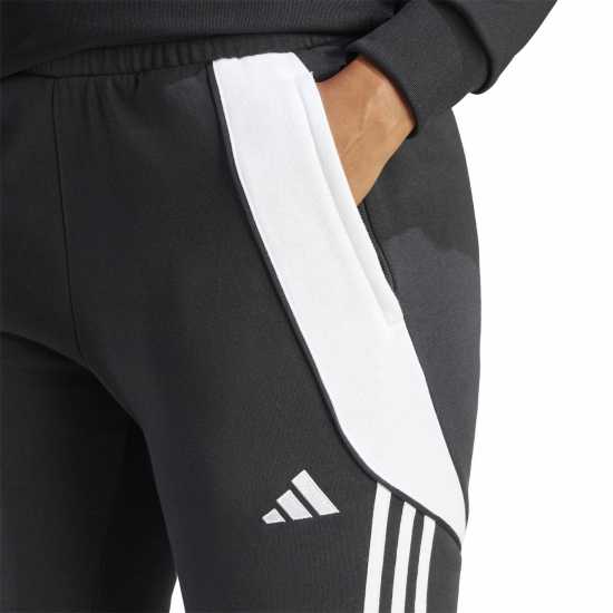 Adidas Tiro 24 Sweat Tracksuit Bottoms Women  Футболни екипи за бягане