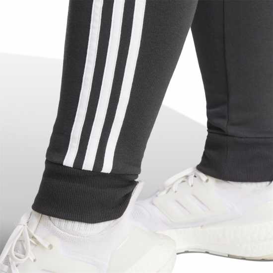 Adidas Tiro 24 Sweat Tracksuit Bottoms Women  Футболни екипи за бягане