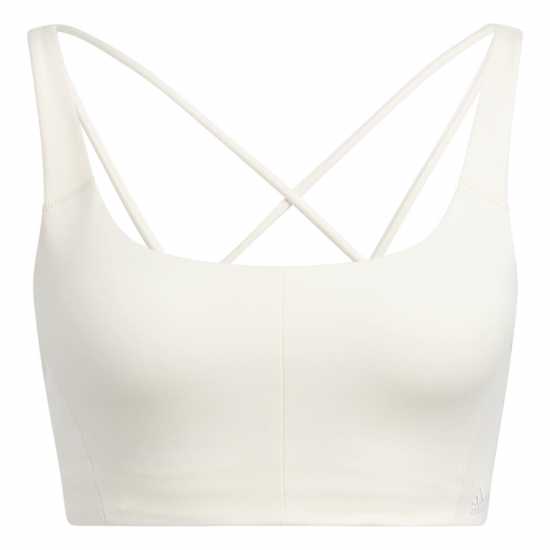 Adidas Cf St Ms Bra Ld99  Спортни сутиени