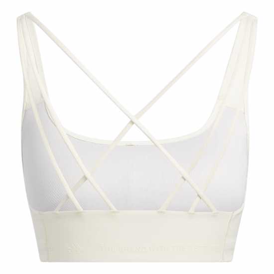 Adidas Cf St Ms Bra Ld99  Спортни сутиени