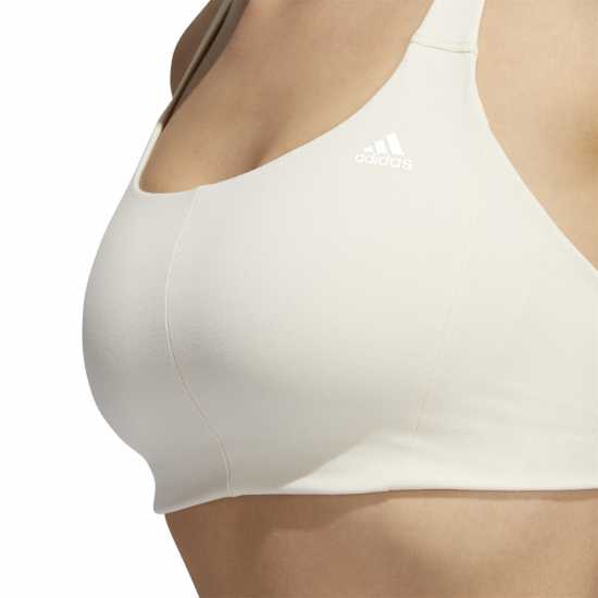 Adidas Cf St Ms Bra Ld99  Спортни сутиени