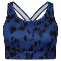 Dare2B Dare 2B 2B Mantra Sports Bra Low Impact Womens  Спортни сутиени