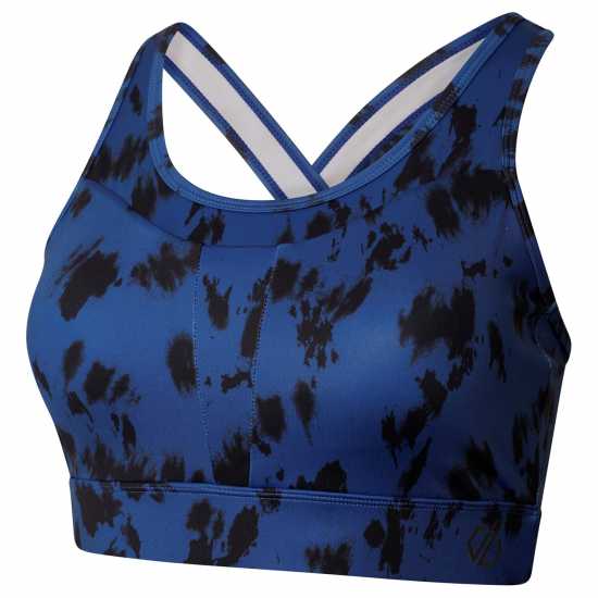 Dare2B Dare 2B 2B Mantra Sports Bra Low Impact Womens  Спортни сутиени