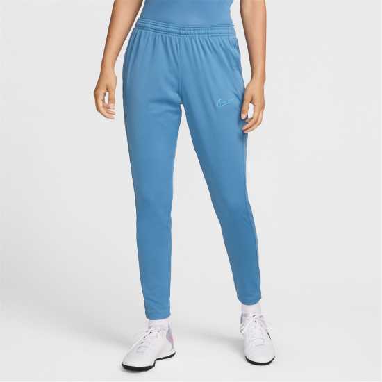 Nike Gear Up Pant Ld51  Футболни тренировъчни долнища