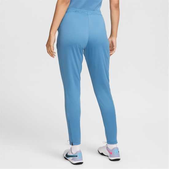 Nike Gear Up Pant Ld51  Футболни тренировъчни долнища