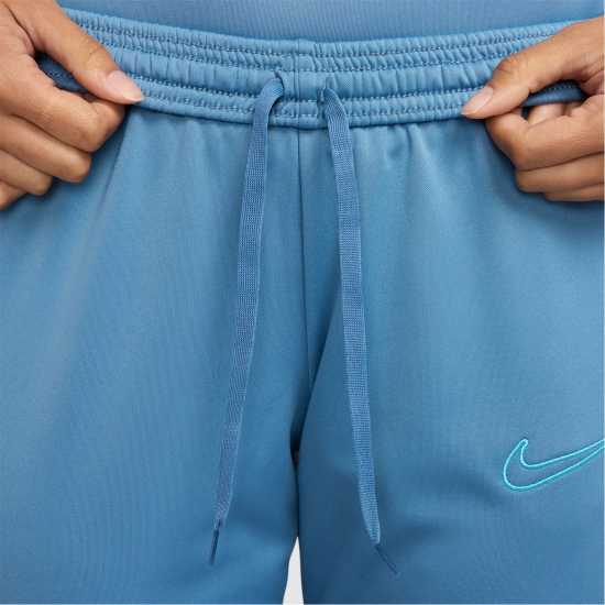 Nike Gear Up Pant Ld51  Футболни тренировъчни долнища