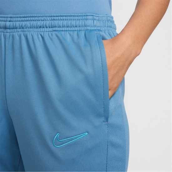 Nike Gear Up Pant Ld51  Футболни тренировъчни долнища