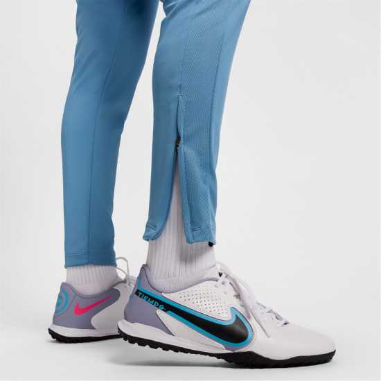 Nike Gear Up Pant Ld51  Футболни тренировъчни долнища