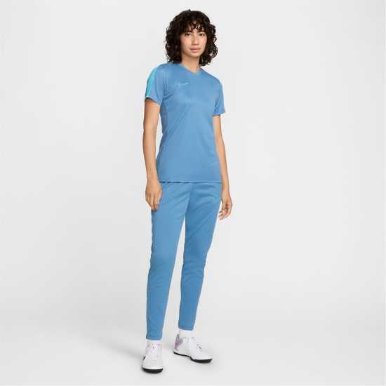 Nike Gear Up Pant Ld51  Футболни тренировъчни долнища