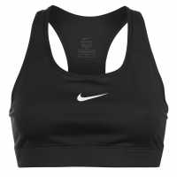 Nike Дамски Спортен Сутиен Victory Compression Sports Bra Ladies  