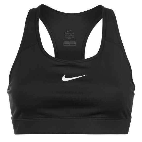 Nike Дамски Спортен Сутиен Victory Compression Sports Bra Ladies  