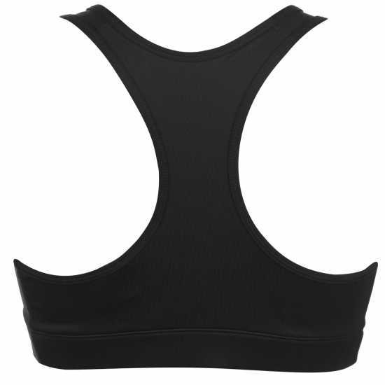 Nike Дамски Спортен Сутиен Victory Compression Sports Bra Ladies  