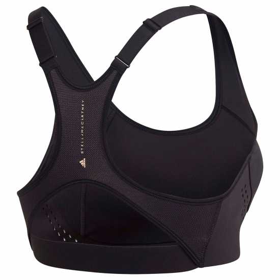 Adidas Truepur Bra  Дамски спортни сутиени