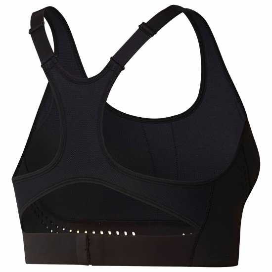 Adidas Truepur Bra  Дамски спортни сутиени