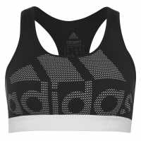 Adidas Drst Ask Spr Lg  Дамски спортни сутиени