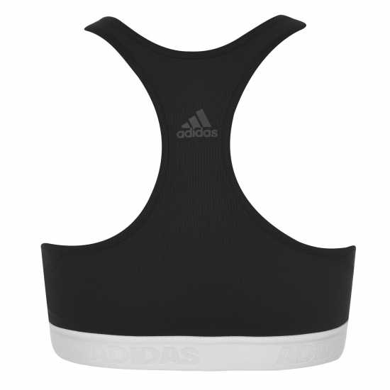 Adidas Drst Ask Spr Lg  Дамски спортни сутиени