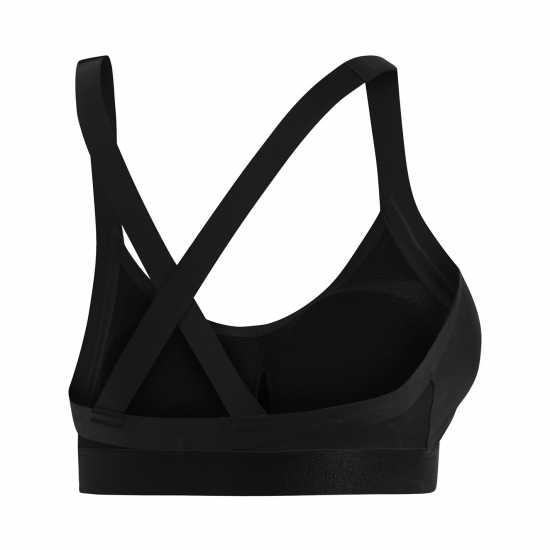 Adidas Дамски Спортен Сутиен All Me Warrior Sports Bra Ladies  Спортни сутиени