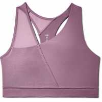 Under Armour Vanish Asym Low Bra  Спортни сутиени