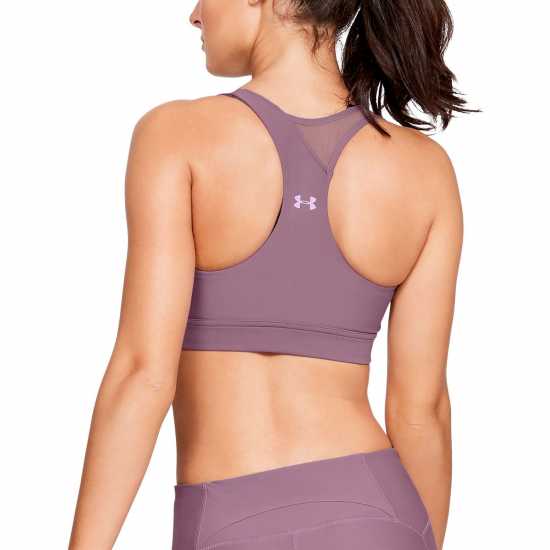 Under Armour Vanish Asym Low Bra  Спортни сутиени