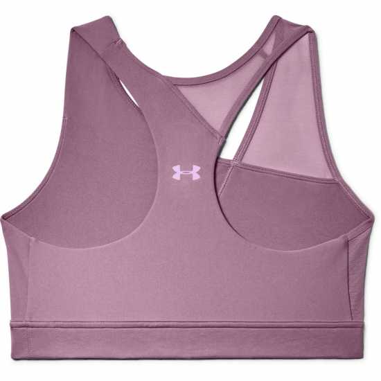 Under Armour Vanish Asym Low Bra  Спортни сутиени