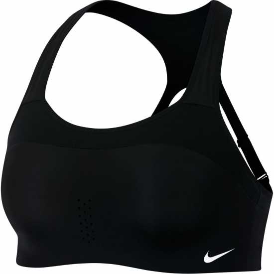 Nike Alpha Women's High-Support Sports Bra  Спортни сутиени