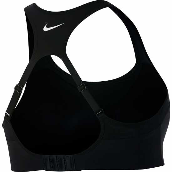 Nike Alpha Women's High-Support Sports Bra  Спортни сутиени