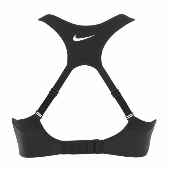 Nike Alpha Women's High-Support Sports Bra  Спортни сутиени