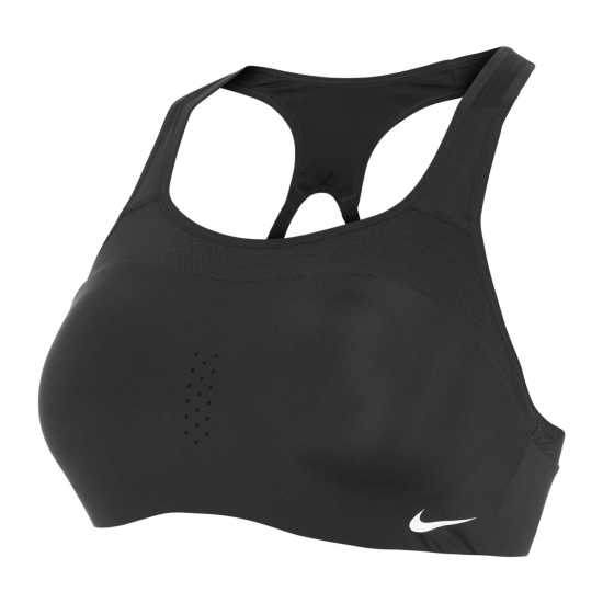 Nike Alpha Women's High-Support Sports Bra  Спортни сутиени