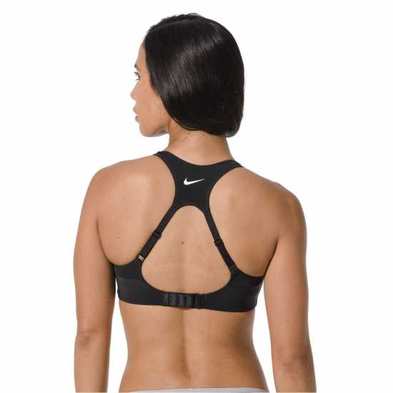 Nike Alpha Women's High-Support Sports Bra  Спортни сутиени