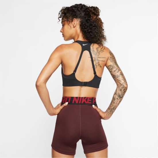 Nike Alpha Women's High-Support Sports Bra  Спортни сутиени