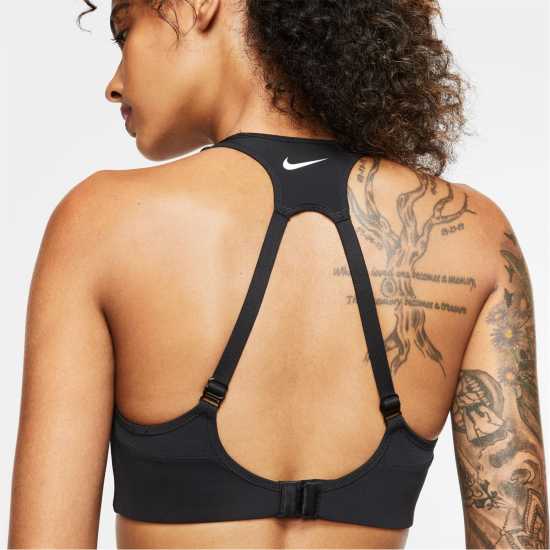 Nike Alpha Women's High-Support Sports Bra  Спортни сутиени