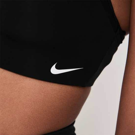 Nike Alpha Women's High-Support Sports Bra  Спортни сутиени