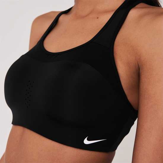 Nike Alpha Women's High-Support Sports Bra  Спортни сутиени