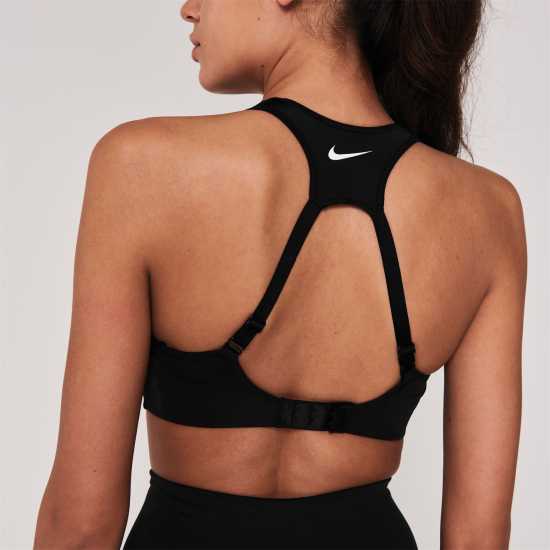 Nike Alpha Women's High-Support Sports Bra  Спортни сутиени