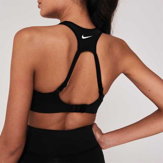 Nike Alpha Women's High-Support Sports Bra  Спортни сутиени