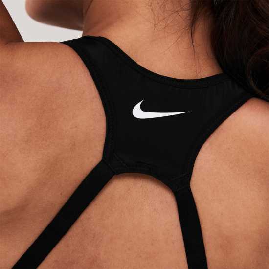 Nike Alpha Women's High-Support Sports Bra  Спортни сутиени