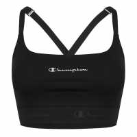 Champion Sports Bras Ld99  