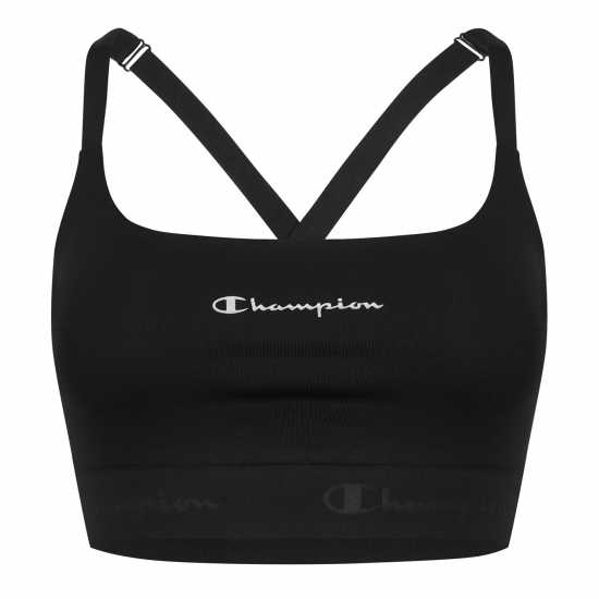 Champion Sports Bras Ld99  