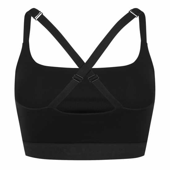 Champion Sports Bras Ld99  