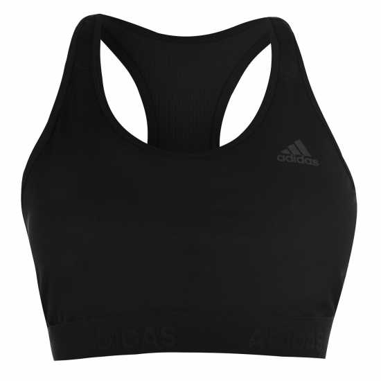 Adidas Drst Ask Spr W  Спортни сутиени