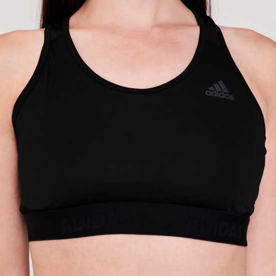 Adidas Drst Ask Spr W  Спортни сутиени