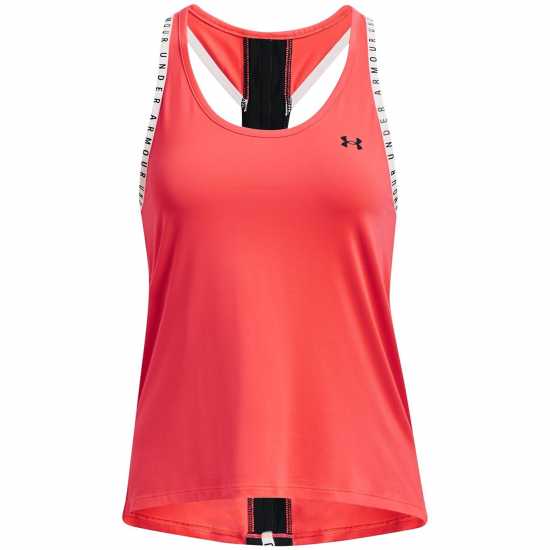 Under Armour W Knockout Tank  Атлетика