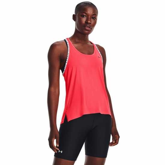 Under Armour W Knockout Tank  Атлетика