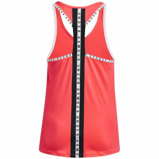 Under Armour W Knockout Tank  Атлетика